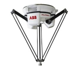 360 FlexPicker® Family