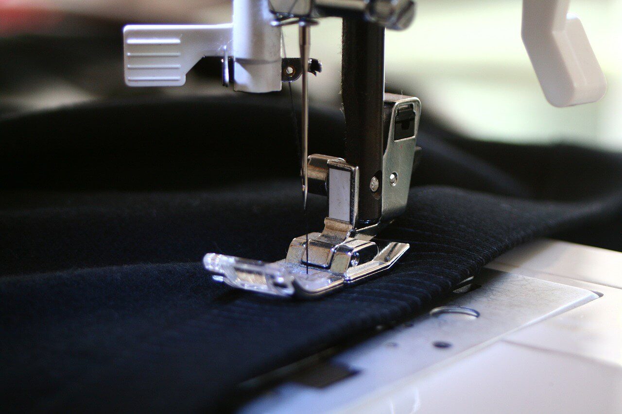REGULAR & BALL POINT TITANIUM MACHINE