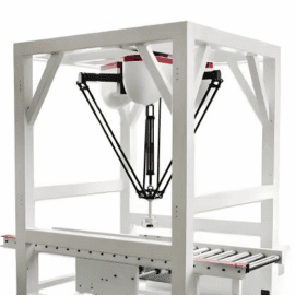 Delta Robot