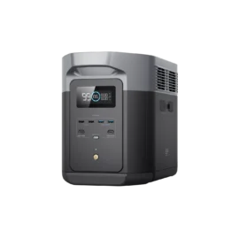 DELTA 2 Max