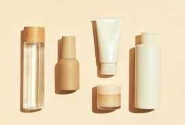 Cosmetics